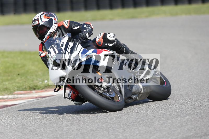 /45 10.08.2025 Plüss Moto Sport ADR/Freies Fahren/727